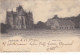 ZWEIBRÜCKEN  -  RHEINLAND-PFALZ  -  DEUTSCHLAND  -   ANSICHTKARTE 1902. - Zweibruecken