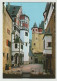 Postcard - Ansichtkaart Burg Eltz Wierschem (D) - Andere & Zonder Classificatie
