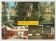 Postcard - Ansichtkaart Burg Eltz Wierschem (D) - Sonstige & Ohne Zuordnung