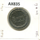 1 LIRA 1922 ITALIA ITALY Moneda #AX835.E.A - 1900-1946 : Victor Emmanuel III & Umberto II
