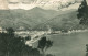 ARENZANO, Genova - Panorama - VG - #009 - Andere & Zonder Classificatie