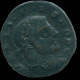 LICINIUS I SISCIA Mint ( SIS ) GENIUS STANDING #ANC13235.18.F.A - The Christian Empire (307 AD To 363 AD)