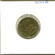 10 EURO CENTS 2002 ALLEMAGNE Pièce GERMANY #EU471.F.A - Allemagne