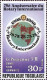 Togo (Rep) Poste N** Yv: 974/976 75.Anniversaire Du Rotary International - Togo (1960-...)