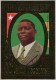 Togo (Rep) Avion N** Yv:404/405 RPT 10ans - Togo (1960-...)