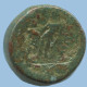 AUTHENTIC ORIGINAL ANCIENT GREEK Coin 4.8g/15mm #AG131.12.U.A - Grecques