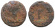 AUTHENTIC ORIGINAL ANCIENT GREEK Coin 3.4g/17mm #AA208.15.U.A - Greche