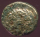 Ancient Authentic GREEK Coin 0.8g/8.9mm #GRK1351.10.U.A - Greek