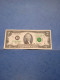 STATI UNITI-P516a 2D 2003 - - Federal Reserve Notes (1928-...)