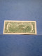 STATI UNITI-P516a 2D 2003 - - Federal Reserve Notes (1928-...)