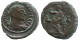 MAXIMIANUS AD285-286 L - A Alexandria Tetradrachm 7.7g/21mm #NNN2054.18.U.A - Provincie