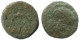 Authentique Original GREC ANCIEN Pièce 0.9g/10mm #NNN1268.9.F.A - Greek