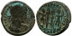 CONSTANTINE I MINTED IN HERACLEA FROM THE ROYAL ONTARIO MUSEUM #ANC11187.14.F.A - The Christian Empire (307 AD To 363 AD)