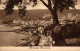 ARENZANO, Genova - Panorama - VG - #012 - Andere & Zonder Classificatie