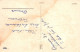 GATO Vintage Tarjeta Postal CPSMPF #PKG915.A - Gatti