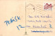 NIÑOS Escenas Paisajes Vintage Tarjeta Postal CPSMPF #PKG675.A - Scene & Paesaggi
