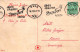 NIÑOS Escenas Paisajes Vintage Tarjeta Postal CPSMPF #PKG600.A - Taferelen En Landschappen