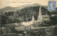 65 - LOURDES - Lourdes