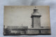 N733, Ver Sur Mer, Le Phare, Calvados 14 - Sonstige & Ohne Zuordnung