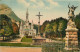 65 - LOURDES - Lourdes