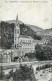 65 - LOURDES - Lourdes