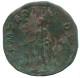 GORDIAN III Rome AD240 P M TR P II COS P P S C Emperor 20.8g/30mm #NNN2062.48.E.A - The Military Crisis (235 AD To 284 AD)