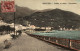 ARENZANO, Genova - Panorama - VG - #013 - Altri & Non Classificati