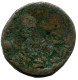 RÖMISCHE PROVINZMÜNZE Roman Provincial Ancient Coin #ANC12524.14.D.A - Provincie