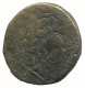 AMISOS PONTOS AEGIS WITH FACING GORGON GRIECHISCHE Münze 7.1g/23mm #AA253.28.D.A - Griechische Münzen