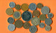 Collection WORLD Coin Mixed Lot Different COUNTRIES And REGIONS #L10038.2.U.A - Otros & Sin Clasificación