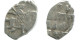 RUSSIE RUSSIA 1696-1717 KOPECK PETER I ARGENT 0.4g/10mm #AC007.10.F.A - Rusia