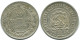 20 KOPEKS 1923 RUSSIA RSFSR SILVER Coin HIGH GRADE #AF496.4.U.A - Russie