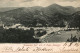 ARENZANO, Genova - Panorama - VG - #014 - Andere & Zonder Classificatie