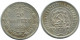 20 KOPEKS 1923 RUSSIA RSFSR SILVER Coin HIGH GRADE #AF581.4.U.A - Russia