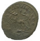 PROBUS ANTONINIANUS Roma Ruϵ Soli Invicto 3.3g/26mm #NNN1640.18.D.A - The Military Crisis (235 AD To 284 AD)