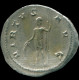 GORDIAN III ARANTONINIANUS ROME AD238(1ST ISSUE.5TH )VIRTVS AVG #ANC13136.38.D.A - Der Soldatenkaiser (die Militärkrise) (235 / 284)