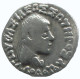 BAKTRIA APOLLODOTOS II SOTER PHILOPATOR MEGAS AR DRACHM 2.2g/17mm #AA367.40.F.A - Griechische Münzen