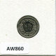 1/2 FRANC 1974 SUISSE SWITZERLAND Pièce #AW860.F.A - Other & Unclassified