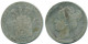 1/4 GULDEN 1900 CURACAO NIEDERLANDE SILBER Koloniale Münze #NL10513.4.D.A - Curacao