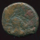 Antiguo GRIEGO ANTIGUO Moneda 6g/19.28mm #GRK1452.10.E.A - Grecques