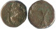 Authentic Original Ancient GREEK Coin #ANC12597.6.U.A - Griechische Münzen