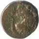 Authentic Original Ancient GREEK Coin #ANC12597.6.U.A - Griechische Münzen