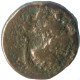 Authentic Original Ancient GREEK Coin #ANC12597.6.U.A - Greche