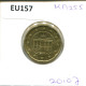 20 EURO CENTS 2010 ALLEMAGNE Pièce GERMANY #EU157.F.A - Germany