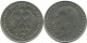 2 DM 1970 D K.ADENAUER WEST & UNIFIED GERMANY Coin #AG280.3.U.A - 2 Mark