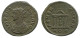 PROBUS ANTONINIANUS Roma Rϵ Romaeaeter 4g/22mm #NNN1600.18.U.A - The Military Crisis (235 AD Tot 284 AD)