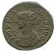 PROBUS ANTONINIANUS Roma Rϵ Romaeaeter 4g/22mm #NNN1600.18.U.A - The Military Crisis (235 AD To 284 AD)