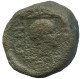 Antike GRIECHISCHE Münze PEGASUS 4g/15mm Antike GRIECHISCHE Münze #ANN1043.24.D.A - Greek