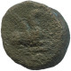 Antike GRIECHISCHE Münze PEGASUS 4g/15mm Antike GRIECHISCHE Münze #ANN1043.24.D.A - Greek