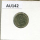 10 STOTINKI 1974 BULGARIA Coin #AU142.U.A - Bulgarien